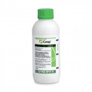 Фунгіцид СКОР 250 EC 1 л